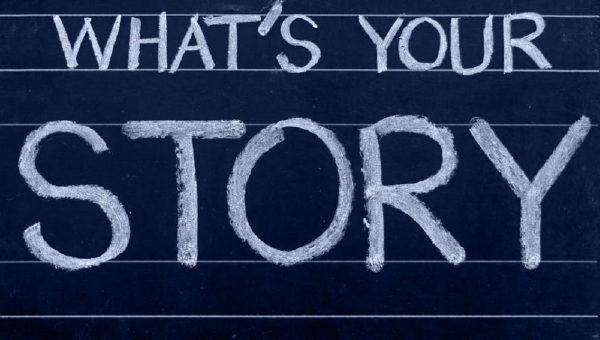 Creative Copy Writing